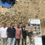 Visit Empordanet presenta una nova campanya turística proposant ‘Una marató d’experiències’