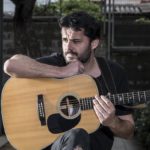 Miquel Abras: “Aquest nou disc recopila les cançons més emblemàtiques dels meus 20 anys de carrera”