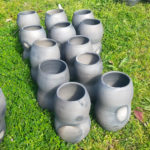 Estudiaran l’alimentació i l’estat de la població de pop al golf de Pals Els refugis que s'han fet pels pops Data de publicació: dimarts 17 de maig del 2022, 12:54 Localització: Roses/ Pals Autor: Redacció