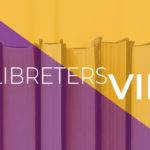 Llibreter VIP