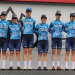 Bona collita del Massi-Tactic a Euskadi