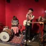 privat:-kids-from-mars-s’acomiaden-a-l’heliogabal