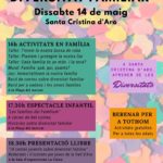 privat:-gran-festa-de-la-diversitat-familiar