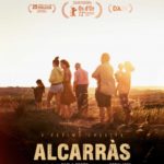 privat:-“alcarras”-arriba-aquest-cap-de-setmana-a-begur