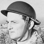 privat:-aquest-divendres-6-de-maig,-‘ii-convocatoria-de-les-borses-d’estada-linguistica-john-langdon-davies’