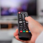privat:-la-generalitat-i-cellnex-telecom-renoven-el-repetidor-de-la-borna