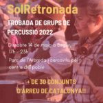 privat:-el-14-de-maig-begur-dansara-al-compas-de-la-solretronada