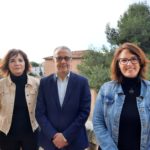 privat:-l’ipep-reforca-el-seu-suport-a-oohx!gen