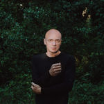 Marc Parrot publica el seu nou disc “Els fets i l’atzar” privat:-marc-parrot-publica-el-seu-nou-disc-“els-fets-i-l’atzar”