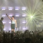 privat:-bogeria-en-el-primer-concert-de-yungblud-a-barcelona