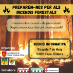 privat:-reunio-informativa-sobre-prevencio-d’incendis