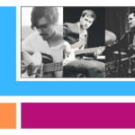 privat:-‘trio-tico’,-nou-concert-del-‘musica-i-descobertes’-d’aquest-divendres