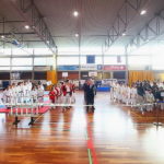 privat:-aquest-diumenge-campionat-dojo-sant-feliu-2022-al-pavello-de-la-corxera