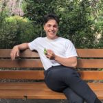 privat:-entrevistem-a-cesc-que-ens-parla-de-multes,-vi-i-musica