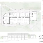 Begur millorarà l’eficiència energètica de les escoles Olivar Vell i Doctor Arruga i de la Casa de la Vila privat:-l’ajuntament-aposta-per-a-millorar-l’eficiencia-energetica-i-la-sostenibilitat-de-les-escoles-olivar-vell-i-doctor-arruga-i-de-la-casa-de-la-vila