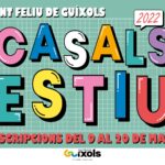 privat:-casals-d’estiu-2022