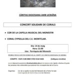 privat:-concert-solidari-de-corals-caritas-diocesana-amb-ucraina