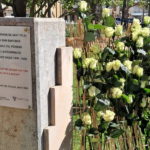 privat:-commemoracio-de-record-a-les-victimes-del-nazisme
