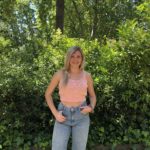 privat:-entrevista-a-mitges-amb-maria-jacobs