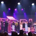 privat:-entrevistem-a-l’equip-d’euforia-a-la-gala-de-repesca