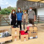 La Fundació Esportiva Begur dona material esportiu al Complex Assistencial del Consorci Sant Gregori privat:-la-fundacio-esportiva-begur-dona-material-esportiu-al-complex-assistencial-del-consorci-sant-gregori