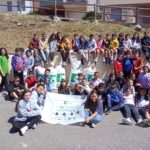 Els alumnes de les escoles de Begur recuperen 90 quilos de residus a l’entorn natural privat:-els-alumnes-de-les-escoles-doctor-arruga-i-olivar-vell-recuperen-90-quilos-de-residus-a-l’entorn-natural-del-municipi