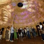 Inaugurada l’ampliació del Parc dels Estanys de Platja d’Aro privat:-s’estrena-l’ampliacio-del-parc-dels-estanys