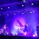 privat:-zoo-planta-un-tobogan-als-camps-elisis