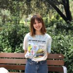 privat:-entrevistem-“sobre-la-marxa”-a-julia-blum