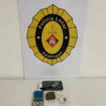 La Policia Local de Palafrugell realitza 4 detencions en els últims dies, dos de les quals per fugides a gran velocitat amb vehicles privat:-la-policia-local-de-palafrugell-realitza-4-detencions-en-els-ultims-dies,-dos-de-les-quals-per-fugides-a-gran-velocitat-amb-vehicles