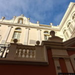 privat:-activitats-del-dia-internacional-dels-museus-a-sant-feliu-de-guixols