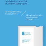privat:-conferencia-‘hi-ha-vida-despres-de-la-mort?’-aquest-divendres-al-monestir