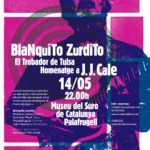 privat:-gaudir-del-museu-del-suro-en-horari-nocturn