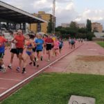 El Míting d’Atletisme de Palafrugell arriba a la seva 29a edició privat:-el-miting-d’atletisme-de-palafrugell-arriba-a-la-seva-29a-edicio