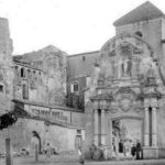 Sant Feliu inaugura l’exposició itinerant de fotografies on s’hi podran veure imatges de la ciutat del primer terç del segle XX privat:-sant-feliu-de-guixols-inaugura-aquest-cap-de-setmana-l’exposicio-itinerant-de-fotografies-de-valenti-fargnoli,-on-s’hi-podran-veure,-entre-altres,-imatges-de-la-nostra-ciutat-del-primer-terc-del-segle-xx