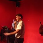 privat:-yung-rajola-fa-vibrar-l’heliogabal
