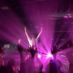 privat:-white-lies-aixequen-passions-amb-el-seu-concert-de-barcelona