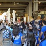 Les Festes de Primavera 2022 a Palafrugell recuperaran l’aire festiu d’abans de la pandèmia privat:-es-presenten-les-festes-de-primavera-2022