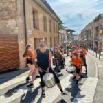 Begur ressona al ritme de la SolRetronada amb un gran espectacle sonor i un èxit de participació privat:-begur-ressona-al-ritme-de-la-solretronada-amb-un-gran-espectacle-sonor-i-un-exit-de-participacio