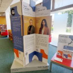 La Biblioteca de Sant Feliu de Guíxols se suma a la difusió dels Premis Nacionals de Cultura 2021 privat:-la-biblioteca-de-sant-feliu-de-guixols-se-suma-a-la-difusio-dels-premis-nacionals-de-cultura-2021
