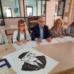 L’Arxiu de Palafrugell rep el fons de Joan Aliu i Miquel Ros, dos referents culturals del dibuix i el còmic privat:-l’arxiu-municipal-rep-el-fons-de-joan-aliu-i-miquel-ros,-dos-referents-culturals-del-dibuix-i-el-comic-de-palafrugell