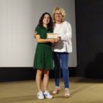 Maria Morera presenta la pel·lícula “Libertad” a Begur, el film amb el que va guanyar el Premi Gaudí a millor protagonista femenina privat:-maria-morera-presenta-la-pellicula-“libertad”-a-begur,-el-film-amb-el-que-va-guanyar-el-premi-gaudi-a-millor-protagonista-femenina