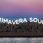 Els horaris del Primavera Sound, ja disponibles els-horaris-del-primavera-sound,-ja-disponibles