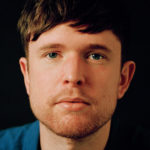 “Wind down” l’àlbum relaxant de la mà de James Blake “wind-down”-l’album-relaxant-de-la-ma-de-james-blake