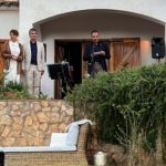 El Rotary Club de Viena organitza rutes per l’entorn natural de Begur i Esclanyà privat:-el-rotary-club-de-viena-organitza-rutes-per-l’entorn-natural-de-begur-i-esclanya