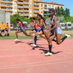 Més de 300 participants a la 29a edició del Míting d’Atletisme privat:-mes-de-300-participants-van-ser-presents-a-la-29a-edicio-del-miting-d’atletisme