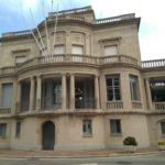 Palafrugell aprova el Pla Local de Salut pels pròxims quatre anys privat:-conveni-de-collaboracio-entre-l’ajuntament-de-palafrugell-i-l’agencia-tributaria-de-catalunya-(atc)