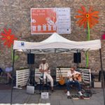 L’ACiT de Begur valora molt positivament la vuitena edició del Begur en Flor begur en flor 2022