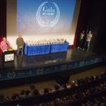 Palamós votarà els millors esportistes locals amateurs la Gala de l’Esport Palamosí.
