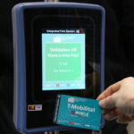 El Baix Empordà tindrà la T-Mobilitat a partir del 2023